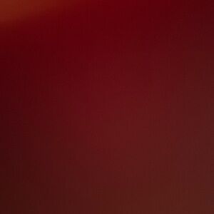 Meet your Posher, Tequillia